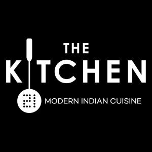 The Kitchen 21. Modern Indian Cuisine