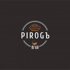 Pirog Bar