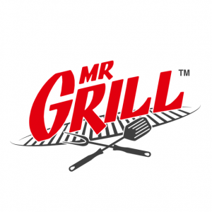 Mr. Grill Hotdogs&Burgers
