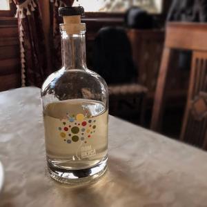 зображення Матрьошка: Грітися на сонечку і пити зерновоза 🥃