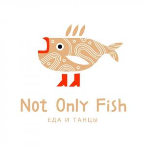 Not Only Fish