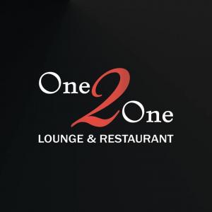 One 2 One