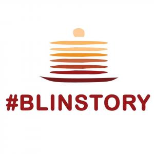 BlinStory