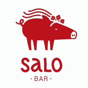 Salo Bar 
