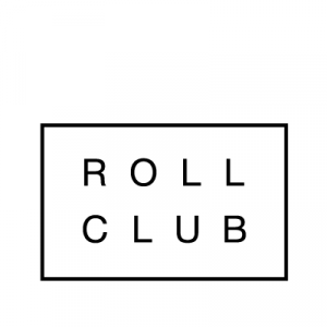 Roll-club