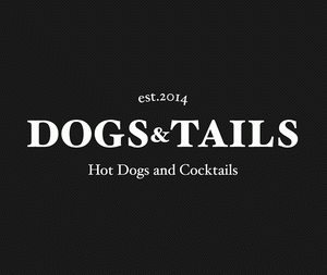 Dogs & Tails