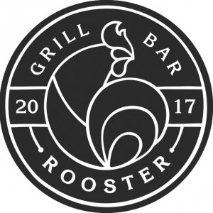 Rooster Grill Bar