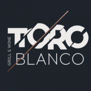 TORO BLANСO Grill&Wine