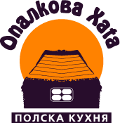 Opalkova khata