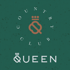 Queen Country Club