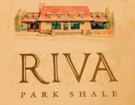 Riva Park Shale