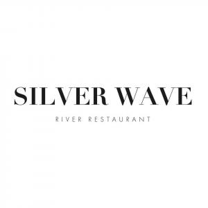 Silver Wave