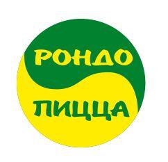 Алиби Алиби