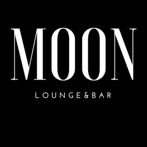 MOON Lounge & Bar