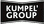 Kumpel' Group