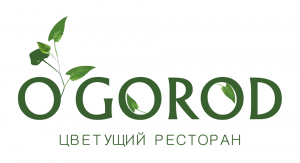 O.Gorod