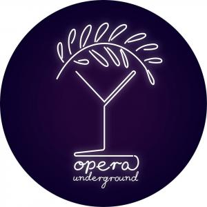 Opera Underground