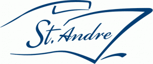 St. Andre