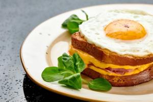 изображение SANPAOLO: Планируем ваш завтрак выходного дня (25.05 - 26.05)