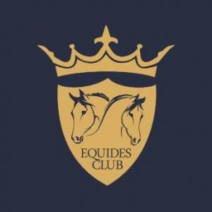 Equides club