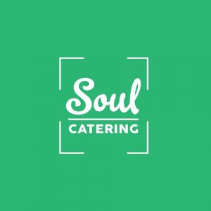 Soul catering