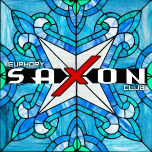Saxon Club