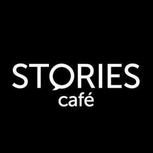 Stories Cafe