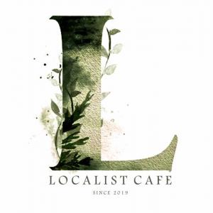 Localist Cafe