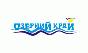 Озерний край