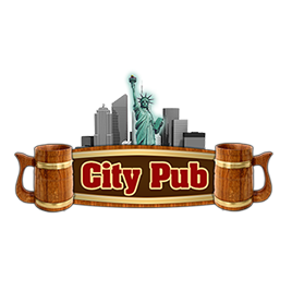 City Pub