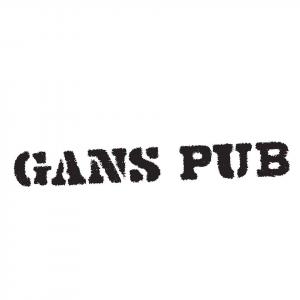 Gans Pub
