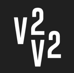 VV22