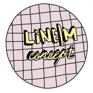 Line M Concept