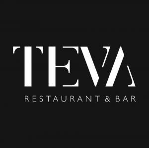 TEVA restaurant & bar