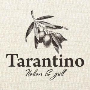 Tarantino Italian&Grill