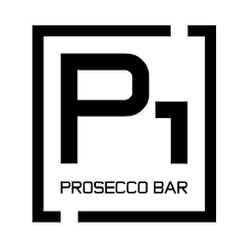 Р1 Prosecco Bar