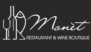 Monet Restaurant