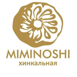Miminoshi