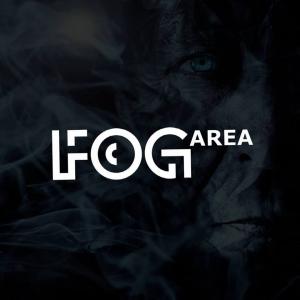 FOG Area