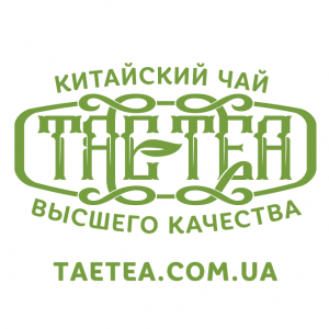 TaeTea TaeTea