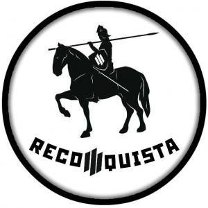 Reconquista Club