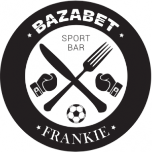 Frankie sport bar & Bazabet & Karaoke