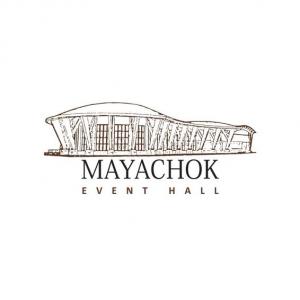 Mayachok