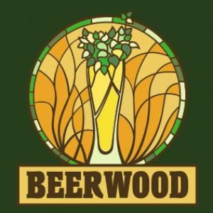 Beerwood