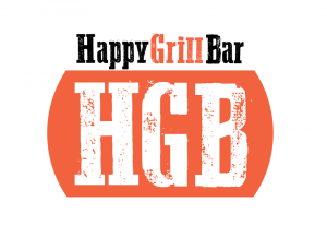 Happy Grill Bar