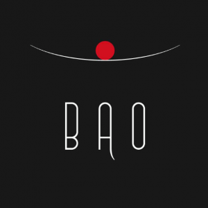 BAO Modern Chinese Cuisine