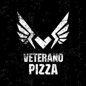 Veterano Pizza