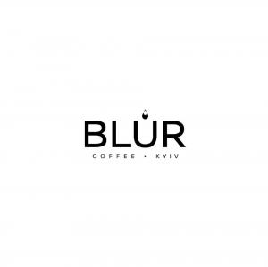 Blur Coffee