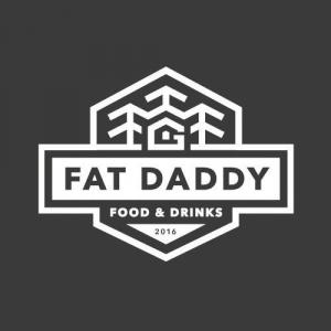 Fat Daddy