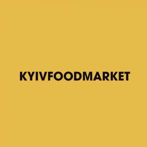 Kyiv Food Market Kyiv Food Market